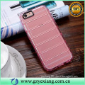 China suppliers Shockproof TPU Case For Samsung Galaxy A310 Back Cover